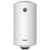 Водонагреватель Thermex Thermo 100 V