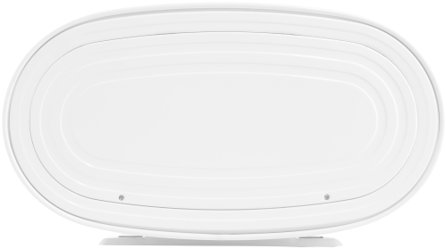 Водонагреватель Electrolux EWH 30 Gladius 2.0 фото 3