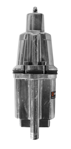 Вибрационный насос Вихрь ВН-10Н (68/8/5) фото 5