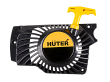 Стартер для бензопилы Huter BS-40