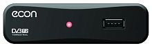 TV-тюнер ECON DTE-105