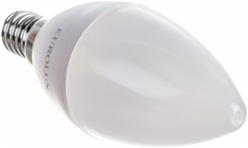 LL-E-C37-5W-230-2,7K-E14 фото 7