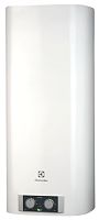 Водонагреватель Electrolux EWH 80 Formax