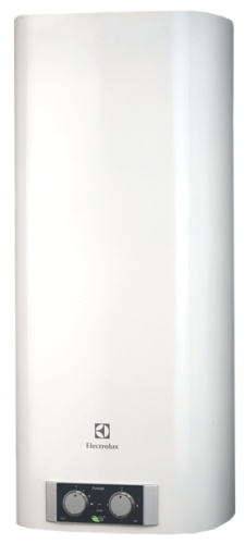 Водонагреватель Electrolux EWH 30 Formax