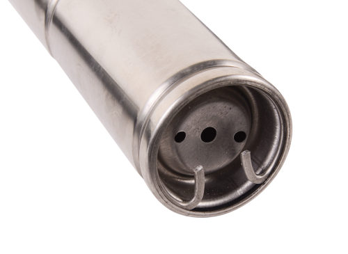 Скважинный насос Вихрь СН-60/25 В фото 6