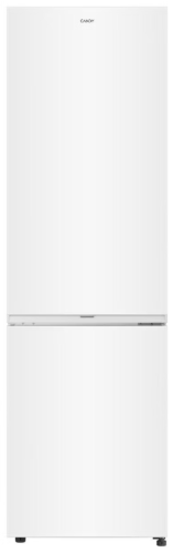 Холодильник Candy CFN6200W
