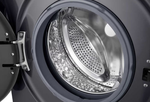 Стиральная машина LG F2Y1NS5J фото 7