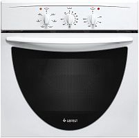 Духовой шкаф GEFEST ДА 602-01