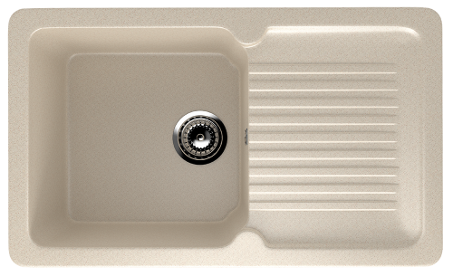 U506-328 Мойка Ulgran 770*495 БЕЖЕВЫЙ U506-328 Мойка Ulgran 770*495 БЕЖЕВЫЙ