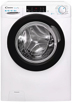 Стиральная машина Candy Smart Pro CSO34106TB1/2-07