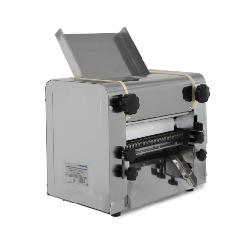 Тестораскатка-лапшерезка электрическая Foodatlas RHH-280M фото 11