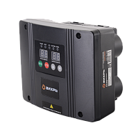 Частотный инверторный преобразователь ЧИП-2200 Вихрь (68/3/29)