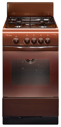 Газовая плита Gefest 3200-08 К19