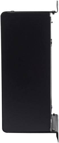 Стабилизатор напряжения Huter 400GS фото 8