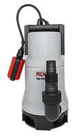 Дренажный насос Ресанта НД-15300П/35 (77/2/7)