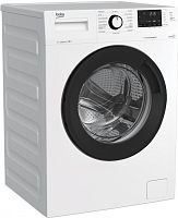 Стиральная машина BEKO WSRE 7612 XAWI