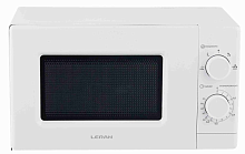Микроволновая печь Leran FMO 20M22 W