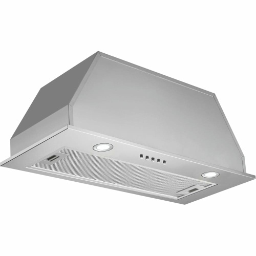 Вытяжка Оasis UМ-52S Вытяжка Оasis UМ-52S