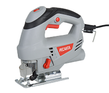 Лобзик электрический Ресанта Л-65/650 (75/9/2)