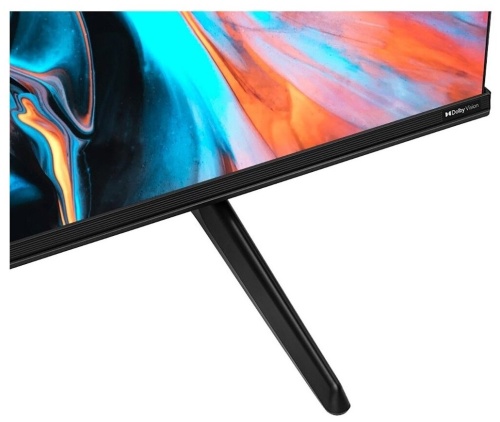 Телевизор Hisense 43E7HQ фото 30