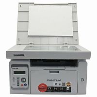 МФУ Pantum M6506NW