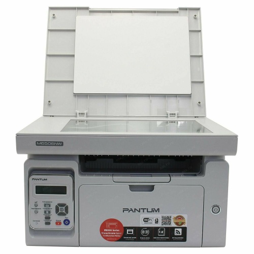 МФУ Pantum M6506NW