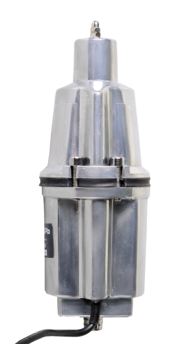 Вибрационный насос Вихрь ВН-25Н фото 9