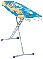 Гладильная доска Nika 1+ (Н1+)