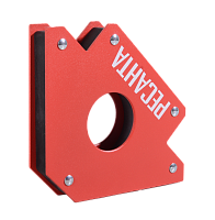 Угольник магнитный УМ-34 Ресанта (71/6/71)