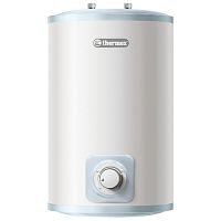 Водонагреватель Thermex IC 15 U Inox Cask