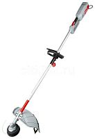 Электрический триммер Ресанта ЭТ-1500Н