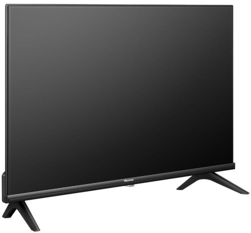 Телевизор Hisense 40A4K фото 8