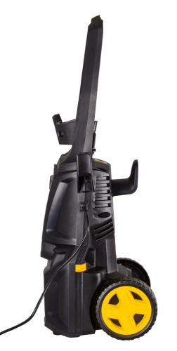 Мойка Huter M195-PW-PRO фото 3 Мойка Huter M195-PW-PRO фото 3