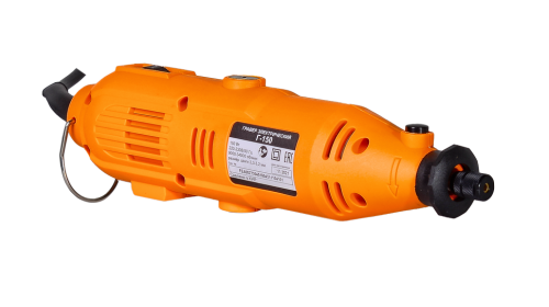 Гравер электрический Вихрь Г-150 фото 6 Гравер электрический Вихрь Г-150 фото 6