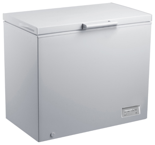 Морозильник-ларь Leran SFR 260 W