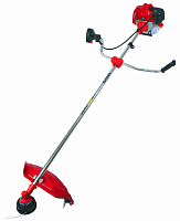 Бензокоса ELITECH ДМТБ523(E1602.021.00)