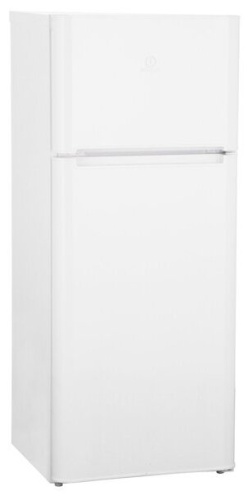 Холодильник Indesit TIA 14 фото 2