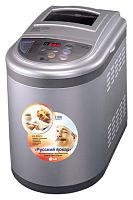 Хлебопечь LG HB-205CJ