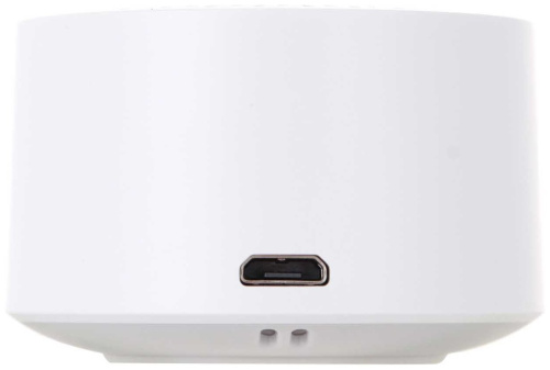 Портативная акустика Xiaomi Mi Compact Bluetooth Speaker 2 фото 6
