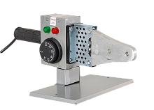 Аппарат для сварки пластиковых труб Ресанта АСПТ-600 (65/121)