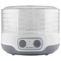 Конвективная сушилка SUPRA DFS-251