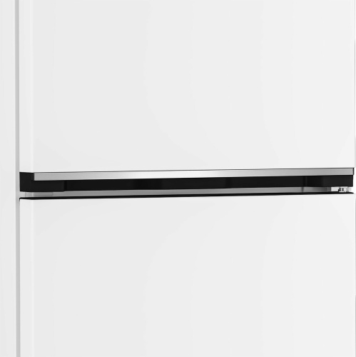 Холодильник BEKO B1RCSK402W фото 7
