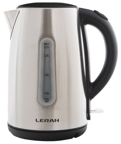 Чайник Leran EKM-1730 Чайник Leran EKM-1730