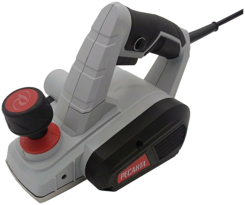 Рубанок электрический Ресанта Р-82/800 Рубанок электрический Ресанта Р-82/800