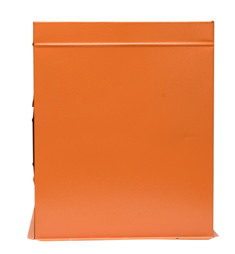 Зернодробилка ВИХРЬ ЗД-400 фото 10