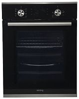 Духовой шкаф Korting OKB 7951 CMN