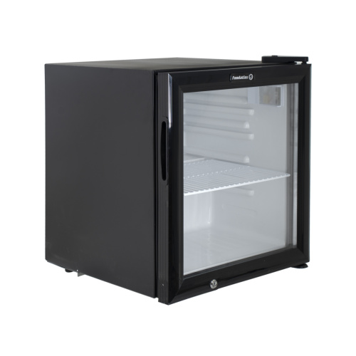 Холодильный шкаф SC-52 Foodatlas фото 3