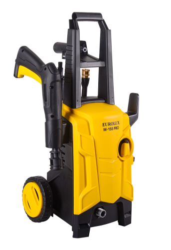 Мойка Eurolux M-155 PRO Мойка Eurolux M-155 PRO