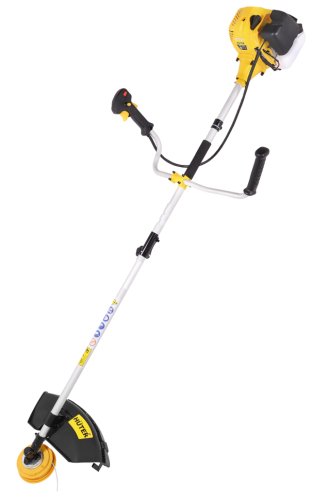 Триммер бензиновый Huter GGT-2500S (70/2/13)