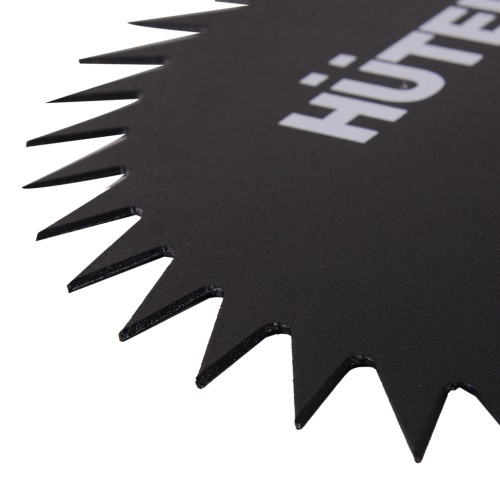 Диск (лезвие) HUTER GTD-40T (71/2/7) фото 4